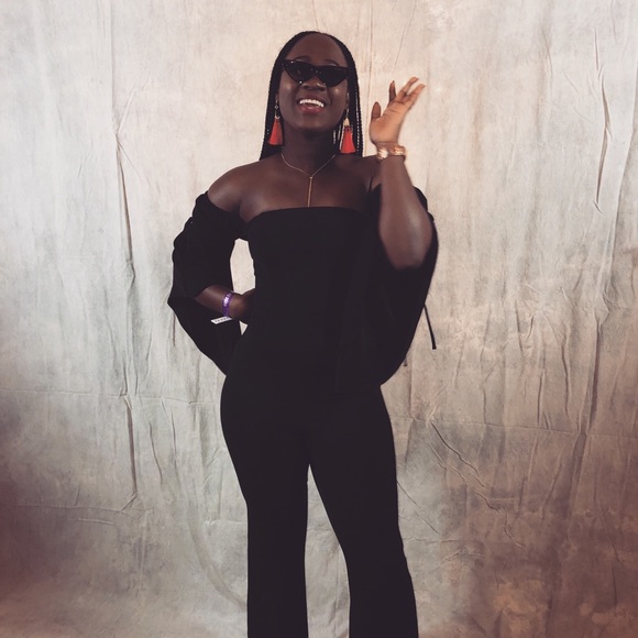 Hey beautiful 📌❤️ - Picture 1 of 5